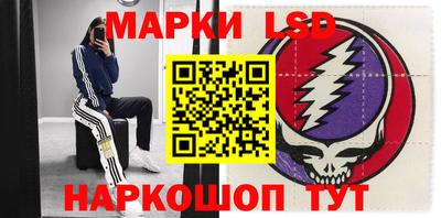 гидра Дубна