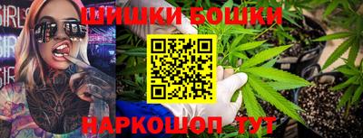 гидра Дубна