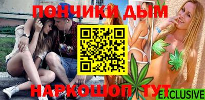 гидра Дубна