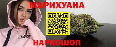 альфа пвп VHQ Донецк