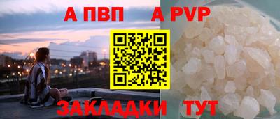 гашик Донской